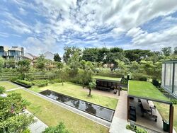 JadeScape (D20), Condominium #438683361